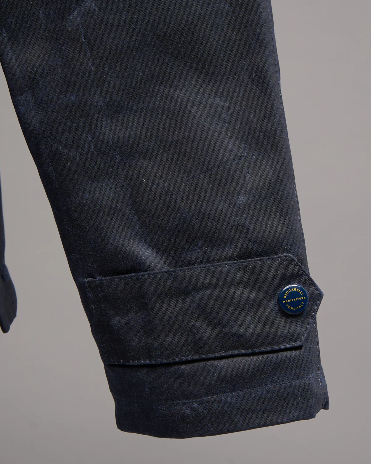 Thumb 5